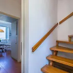Mare By Interhome