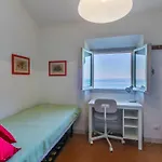 아파트 Mare By Interhome *