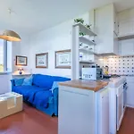 아파트 Mare By Interhome *
