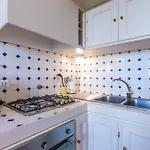 Mare By Interhome 아파트 *