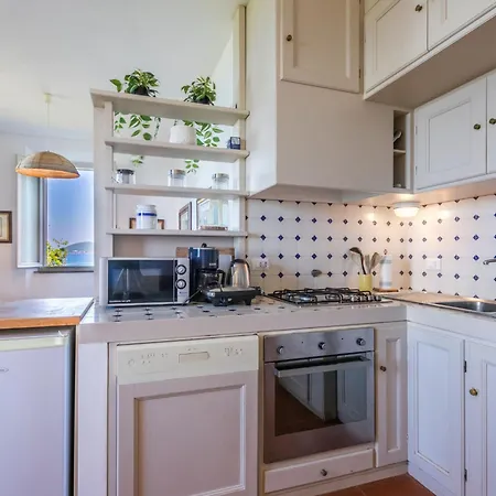 Mare By Interhome *
