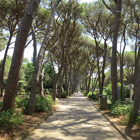 Апартаменты Mare By Interhome *