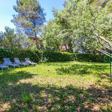 Mare By Interhome Апартаменты