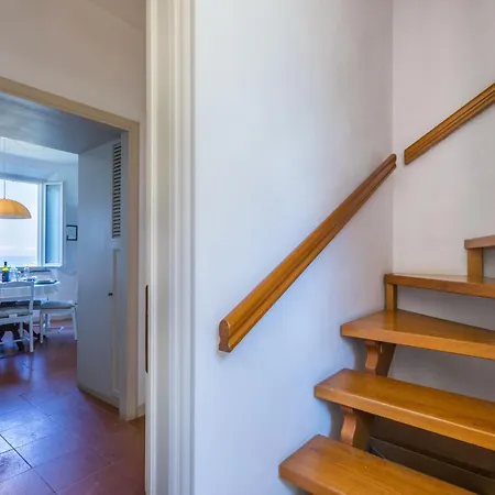 Mare By Interhome