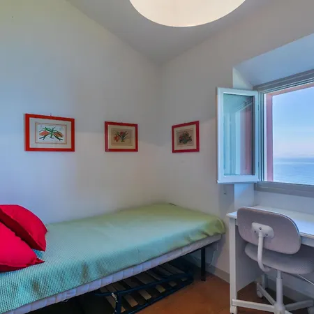 Mare By Interhome Апартаменты