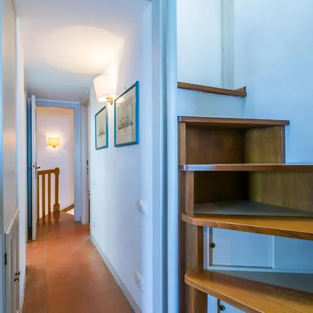 Daire Mare By Interhome *