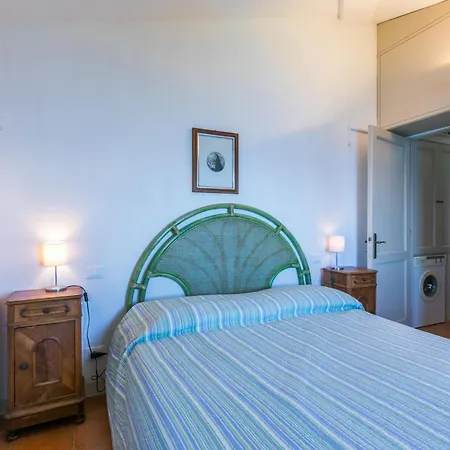 Mare By Interhome Апартаменты