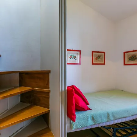 Mare By Interhome *