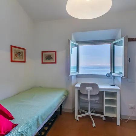 Daire Mare By Interhome *