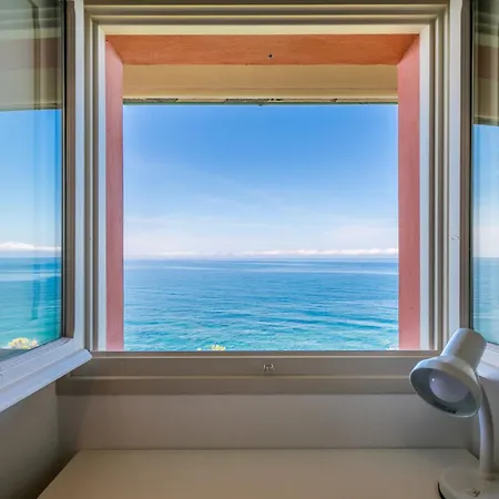 Mare By Interhome *
