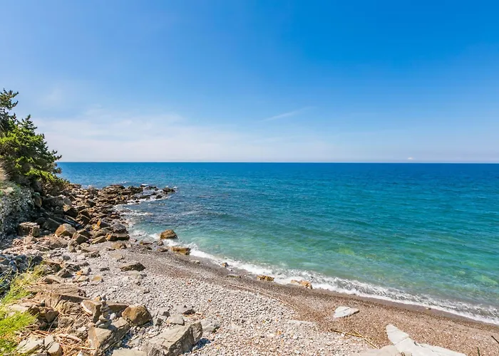 Mare By Interhome * רוזיניאנו מריטימו