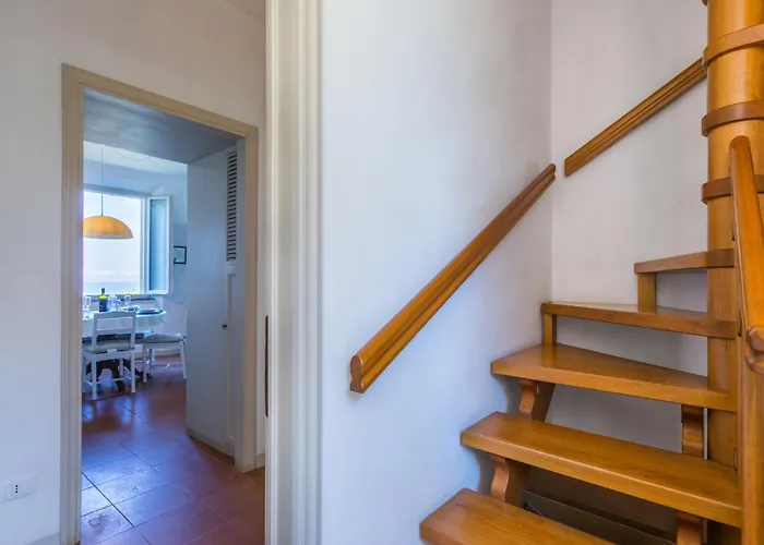 Mare By Interhome