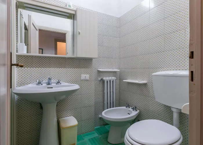 Mare By Interhome רוזיניאנו מריטימו
