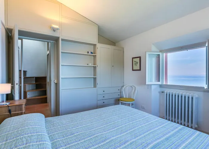 Mare By Interhome * רוזיניאנו מריטימו