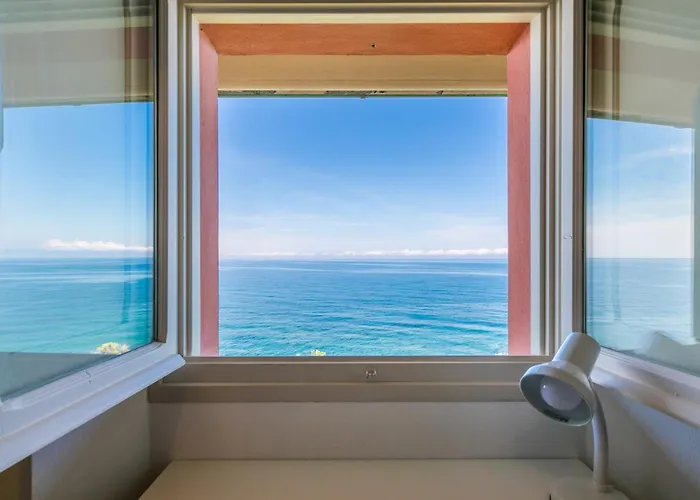 Mare By Interhome *