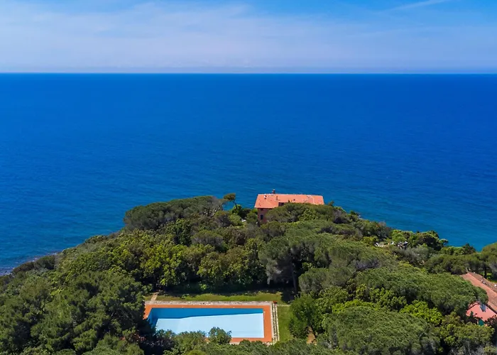 Mare By Interhome דירה *