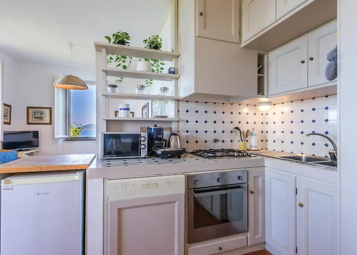 Mare By Interhome *