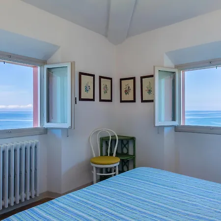 Mare By Interhome *